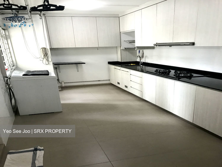 Blk 102 Lengkong Tiga (Bedok), HDB 4 Rooms #161271592